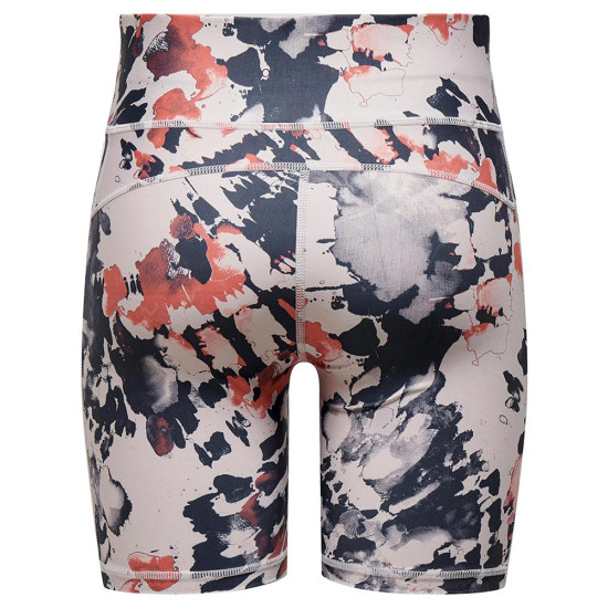 Only Γυναικείο ποδηλατικό κολάν AOP HW